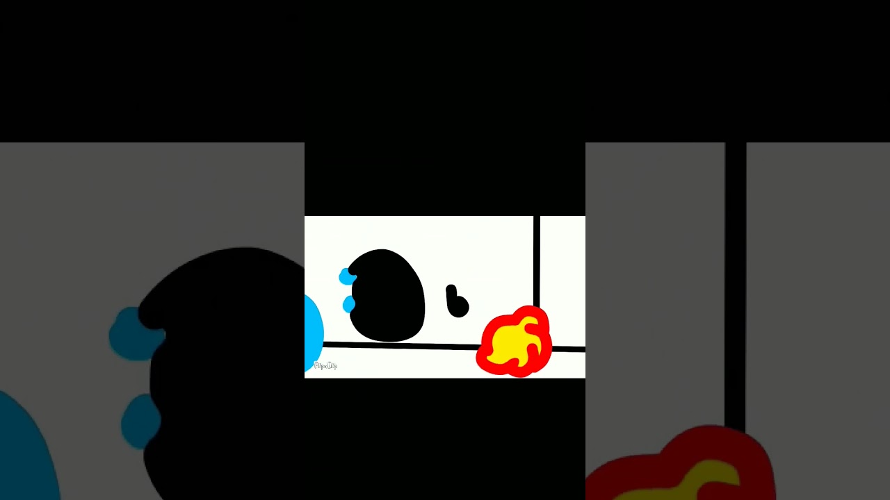 ball studio (piloto) 