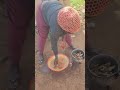 Kudya Kunonaka Join As 