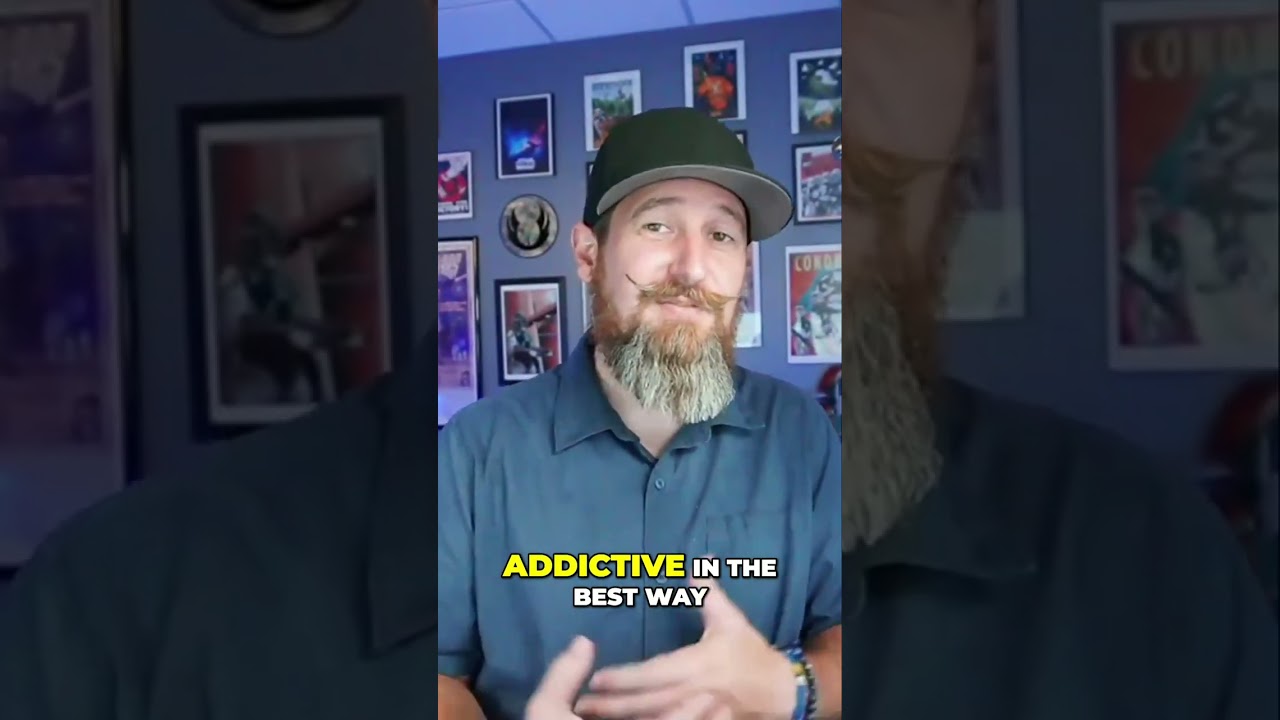 Boost Energy! Weekly Spark Experiment: Ignite Your Life!