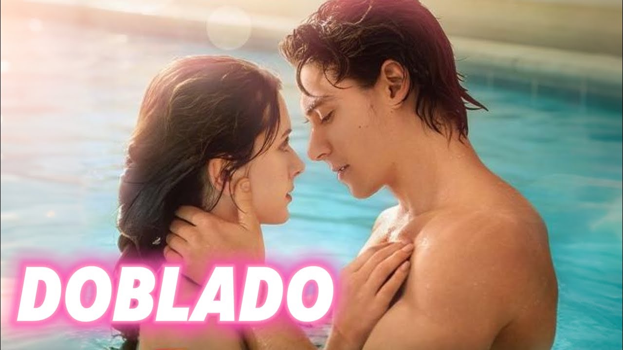 [Doblado]Besé al hermano equivocado|Kissing the Wrong Brother