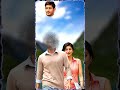 The thalapathi Vijay, mahesh babu, jayam ravi,Prabas #shorts