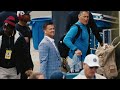 The Bruin Tape: Game 04 || 2026 UCLA Football at Maryland