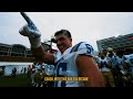 The Bruin Tape: Game 04 || 2026 UCLA Football at Maryland