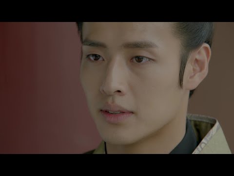 달의연인 보보경심려 19화 강하늘 편집본