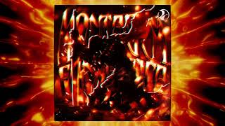 Montagem Fantástica Extended