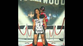 King Jaffa Ft. Boss.d & 90 Ghatto Super Star