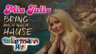 【1 Stunde】Mia Julia - Bring mich nach Hause