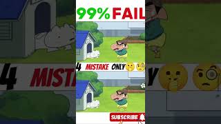 Download Lagu Only intelligence 💯 can find 🤯🤯 #trending #doraemon #doreamongame #like #anime MP3 Download Lagu Only intelligence 💯 can find 🤯🤯 #trending #doraemon #doreamongame #like #anime MP3
