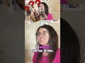 Que descaro, se pasó. Ve nuestros capítulos por Spotify y YouTube. #podcast
