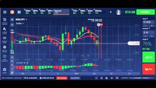 Стратегии iq option турбо ПРОВЕРЕННО, бинарные опционы стратегии, iq option реально Стратегии iq option турбо ПРОВЕРЕННО, бинарные опционы стратегии, iq option реально