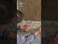 تفتح مكان المقبس الكهربائي في السيراميك بدقة#tips #Amazon #plastic #diy #ideas #beautifultools