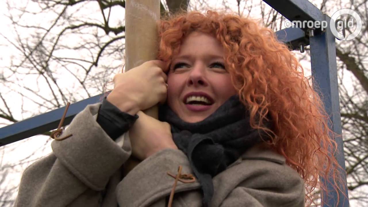 EWVV S3 Afl 12 De laatse aflevering: kasteel Doornenburg