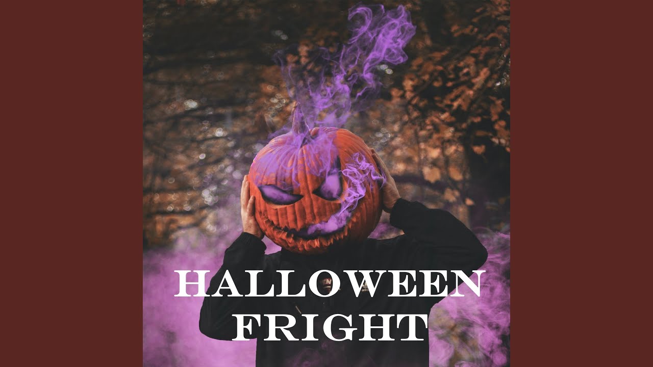 Heads Will Roll (ATrak Remix) YouTube Music