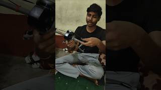 Dji air 3s drone flying #shorts #djiair3s #drone #dronecamera #shortvideo #dji