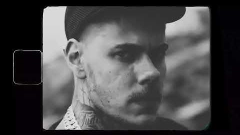 "3 PALITO" Beat de Funk - MC KAKO x MC TUTO x MC JOÃOZINHO VT