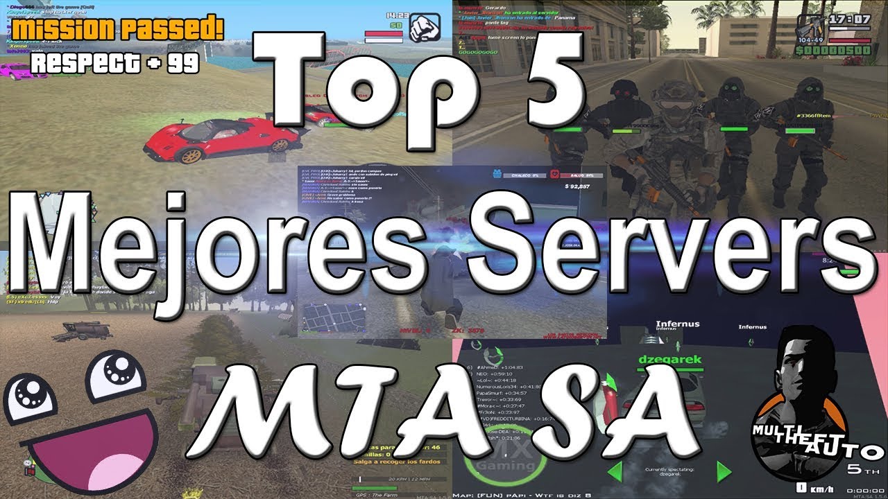 mta roleplay gamenode download mta roleplay gamenode download