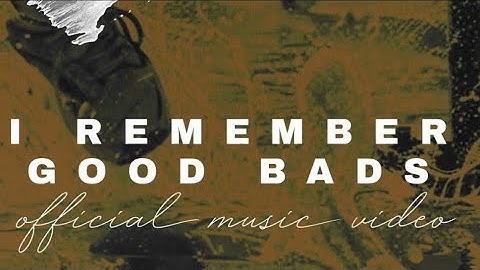 THRE -IRGB ft. GEMSTONES | Music Video  [@77thre x @gemstonesforlife]