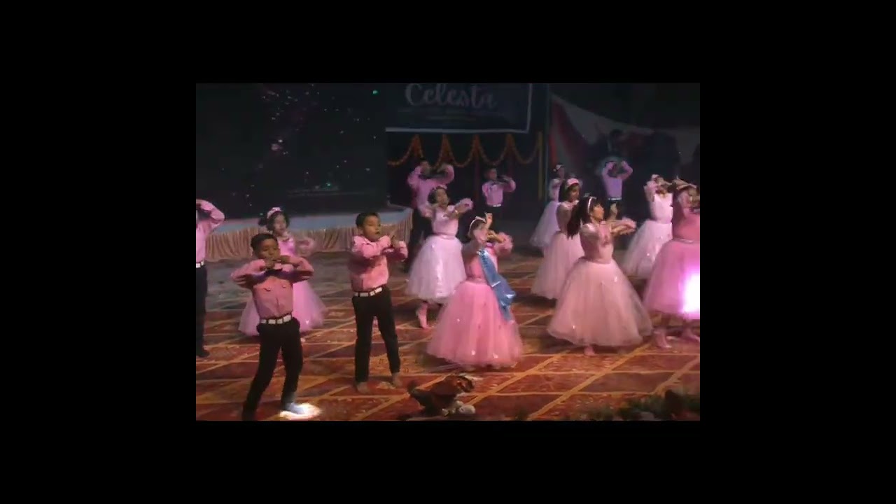 26जानेवारी स्पेशल माझ्या मुलीचा डान्स... #viral 