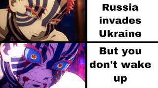 ANIME MEMES 98 (NO SPOILERS)