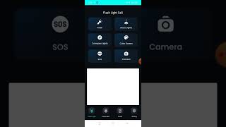 App Permission Video screenshot 4