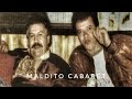 Pablo Escobar And Popeye - Maldito Cabaret