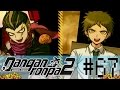 Danganronpa 2 - Chapter 3 :: Part 18