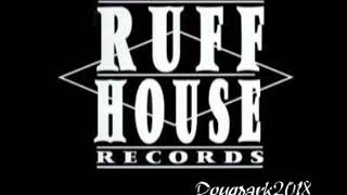 Call O Da Wild - Dysfunctional Clique (97 Unreleased Track)