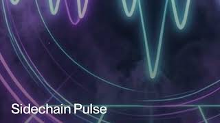 friskyhovis - Sidechain Pulse