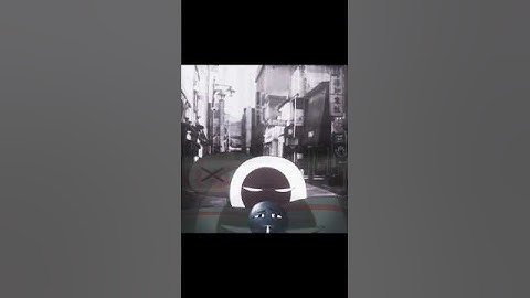 if zombies were in the world part 1🧟~countryball edit #countryballs