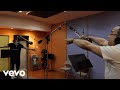 Gilberto Santa Rosa, Victor Manuelle - El Mejor Sonero - Official Video