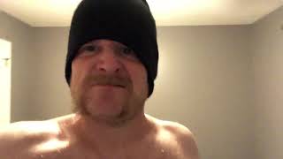 You talk about Big Sid so much, because you know you will never be an OG like me