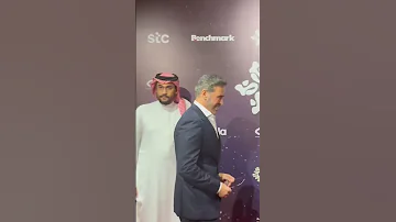 كاظم الساهر سيرين عبدالنور تامر حسني صلاح الخال نانسي عجرم اليسا اصاله بيسان اسماعيل 