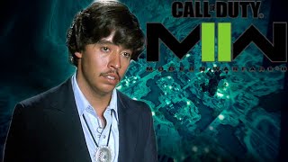 MWII | Pedro's Low Profile Completion