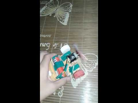Chiếc xe chạy bằng năng lượng gió