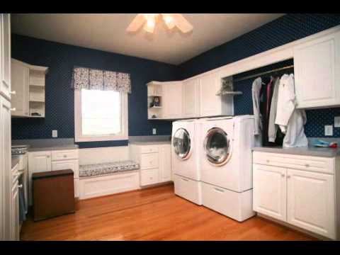 Real estate for sale in Prospect Kentucky - MLS# 1379666 - YouTube