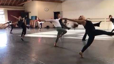 Awoo, (feat. Betta Lemme) Sofi Tukker