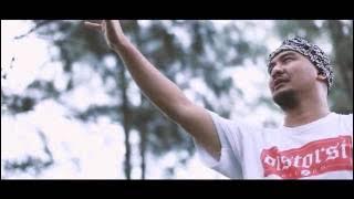 Akbar Haka & Suara Rimba - PULANG - OST. Bapakku Mulang (the movie)