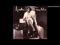 Aretha Franklin & George Benson - Love All The Hurt Away