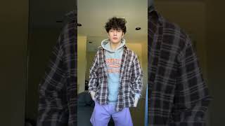 why does it look really good…