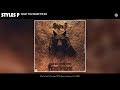 Styles P What You Want To Do Audio mp3