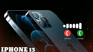 Download Lagu iPhone ringtone । best ringtone in 2024.islamic ringtone। #ringtone .#new #iphone #freefire #islam MP3