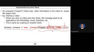 LEC30-EC312-OOP-ANDROID-INTENT-FILTERS