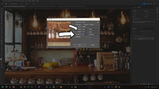 How to Prep Images for Web and Print in Photoshop | Resolution, DPI, and Export Explained