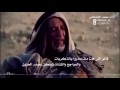 شيلة غابو عنا ورحلو روعه 2017