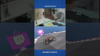 Bewakoofi Pro Max | NeuzBoy #shorts