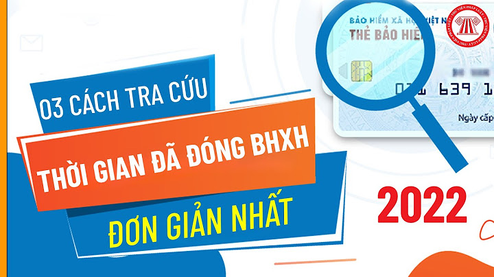 Cách kiểm tra bao nhiêu ngày đã trôi qua mạng năm 2024