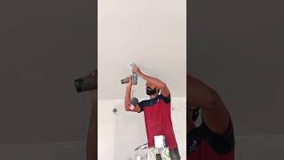 Cylinder Light Installation Ernakulam Vennala