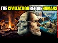       civilization on earth before humans  thatz it channel