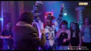 أغنية الموسم وكل موسم ..سلطان و بهجت حطوا علي علي حميدة في أغنية 'لولاكي'