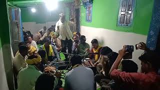 जय सव मडल सकर रमभरस उईक गयकNaresh Kumar Uikey2023